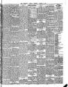 Freeman's Journal Thursday 10 October 1907 Page 9