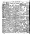 Freeman's Journal Saturday 12 October 1907 Page 2