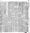 Freeman's Journal Saturday 12 October 1907 Page 3