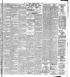 Freeman's Journal Saturday 12 October 1907 Page 5