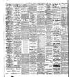 Freeman's Journal Saturday 12 October 1907 Page 6