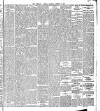 Freeman's Journal Saturday 12 October 1907 Page 7