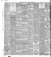 Freeman's Journal Saturday 12 October 1907 Page 8