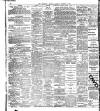 Freeman's Journal Saturday 12 October 1907 Page 12