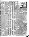 Freeman's Journal Monday 14 October 1907 Page 3