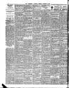 Freeman's Journal Monday 14 October 1907 Page 4