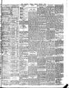 Freeman's Journal Monday 14 October 1907 Page 10