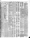 Freeman's Journal Tuesday 15 October 1907 Page 3