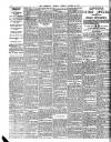 Freeman's Journal Tuesday 15 October 1907 Page 4