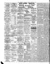 Freeman's Journal Tuesday 15 October 1907 Page 6