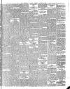 Freeman's Journal Tuesday 15 October 1907 Page 7