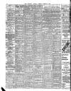 Freeman's Journal Tuesday 15 October 1907 Page 12