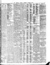 Freeman's Journal Thursday 24 October 1907 Page 3