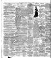 Freeman's Journal Saturday 02 November 1907 Page 12