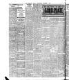 Freeman's Journal Wednesday 06 November 1907 Page 2