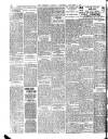 Freeman's Journal Wednesday 06 November 1907 Page 4