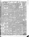 Freeman's Journal Wednesday 06 November 1907 Page 5