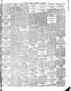 Freeman's Journal Wednesday 06 November 1907 Page 7