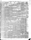 Freeman's Journal Wednesday 06 November 1907 Page 9