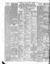 Freeman's Journal Wednesday 06 November 1907 Page 10