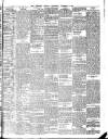 Freeman's Journal Wednesday 06 November 1907 Page 11