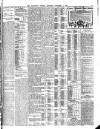 Freeman's Journal Thursday 07 November 1907 Page 3