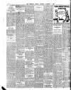 Freeman's Journal Thursday 07 November 1907 Page 4