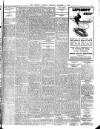 Freeman's Journal Thursday 07 November 1907 Page 5