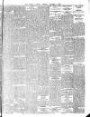 Freeman's Journal Thursday 07 November 1907 Page 7