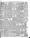 Freeman's Journal Thursday 07 November 1907 Page 9