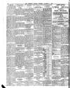 Freeman's Journal Thursday 07 November 1907 Page 10