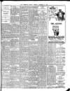 Freeman's Journal Tuesday 12 November 1907 Page 5