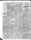 Freeman's Journal Thursday 14 November 1907 Page 4