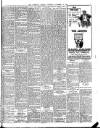 Freeman's Journal Thursday 14 November 1907 Page 5