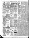 Freeman's Journal Thursday 14 November 1907 Page 6