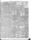 Freeman's Journal Thursday 14 November 1907 Page 7