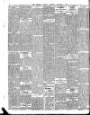 Freeman's Journal Thursday 14 November 1907 Page 8