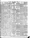 Freeman's Journal Thursday 14 November 1907 Page 11