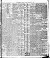 Freeman's Journal Saturday 23 November 1907 Page 3