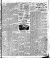 Freeman's Journal Saturday 23 November 1907 Page 5