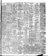 Freeman's Journal Saturday 23 November 1907 Page 11