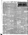 Freeman's Journal Friday 29 November 1907 Page 2
