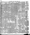 Freeman's Journal Saturday 30 November 1907 Page 9