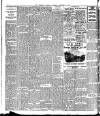 Freeman's Journal Saturday 30 November 1907 Page 10