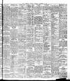 Freeman's Journal Saturday 30 November 1907 Page 11