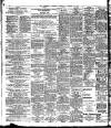 Freeman's Journal Saturday 30 November 1907 Page 12