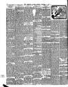 Freeman's Journal Monday 02 December 1907 Page 2