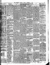 Freeman's Journal Monday 02 December 1907 Page 11