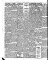 Freeman's Journal Tuesday 03 December 1907 Page 8