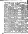 Freeman's Journal Friday 06 December 1907 Page 10